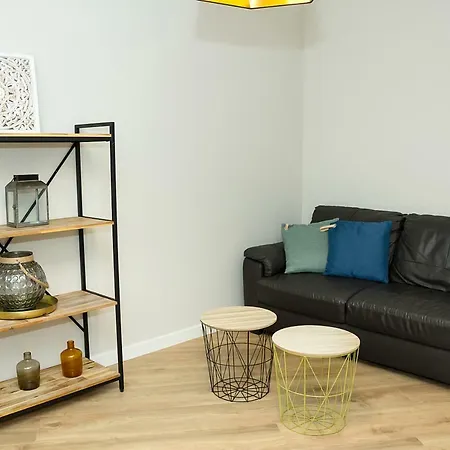 Supreme In By Flat Mаnager Apartament *