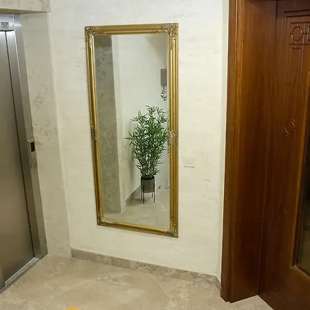 Apartament Supreme In By Flat Mаnager Warna