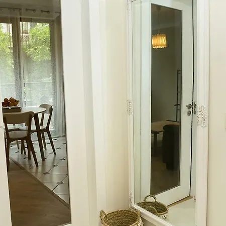Apartament Supreme In By Flat Mаnager