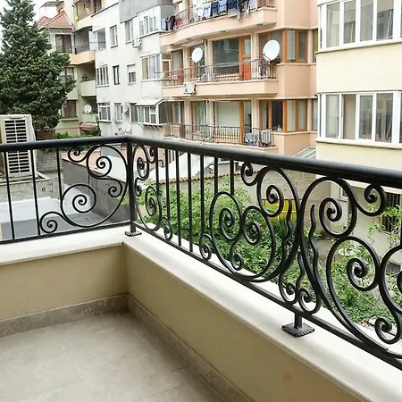 Supreme In By Flat Mаnager Apartament *