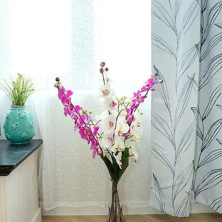 Apartament Supreme In By Flat Mаnager Warna