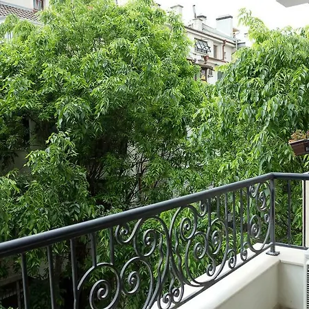 Apartament Supreme In By Flat Mаnager *